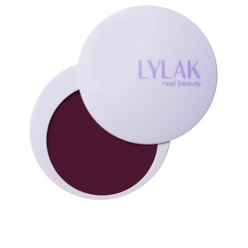 TRUST BLUSH CREAMY