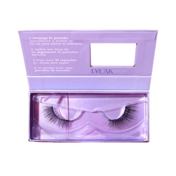 DREAMY LASHES faux cils...