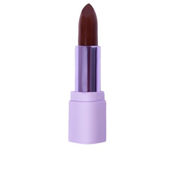 MOOD BOOSTER CREAMY rouge à...