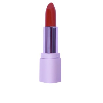 MOOD BOOSTER CREAMY rouge à...