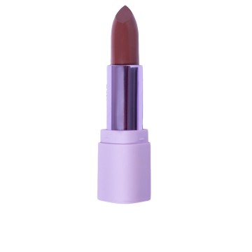 MOOD BOOSTER CREAMY rouge à...