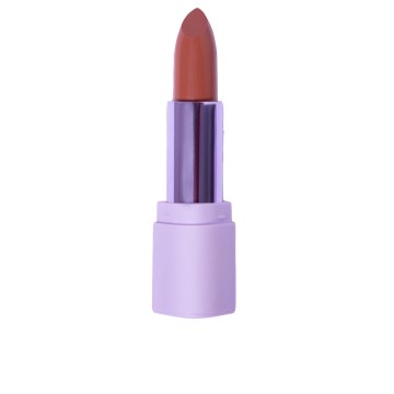 MOOD BOOSTER CREAMY rouge à...