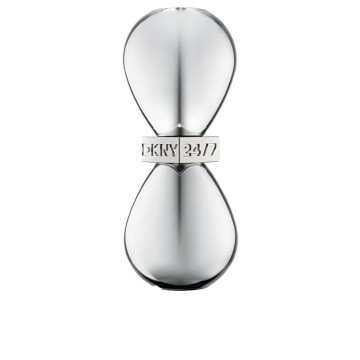 DKNY 24/7
