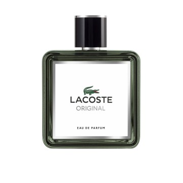 LACOSTE ORIGINAL edp