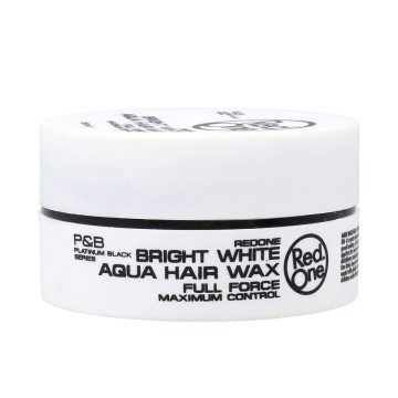 FULL FORCE AQUA CIRE...
