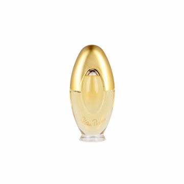 Paloma Picasso Eau de...