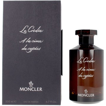 LA CORDÉE edp vapo