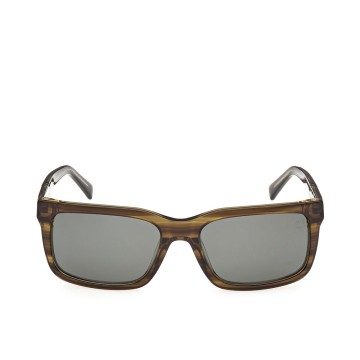 TB00021 POLARISÉ 57 mm