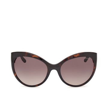 DEVINEZ GU00130