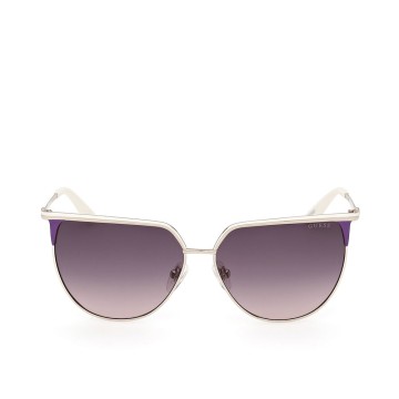 DEVINEZ GU00132