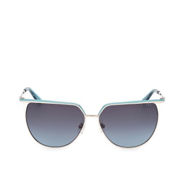 DEVINEZ GU00132
