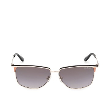 DEVINEZ GU00133
