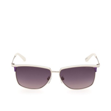 DEVINEZ GU00133