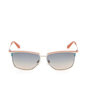 DEVINEZ GU00133