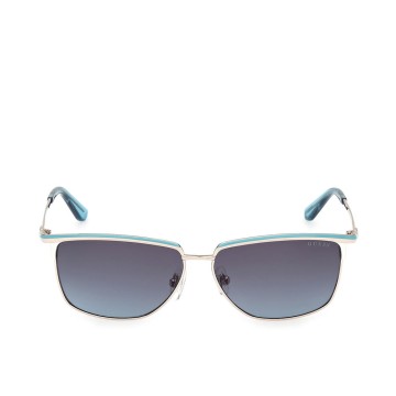 DEVINEZ GU00133