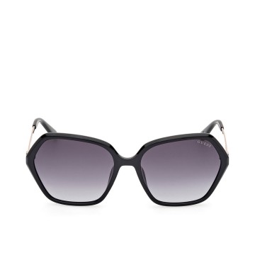 DEVINEZ GU00134