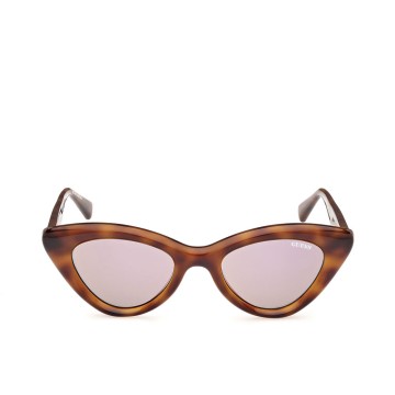 DEVINEZ GU00137