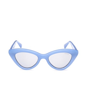 DEVINEZ GU00137