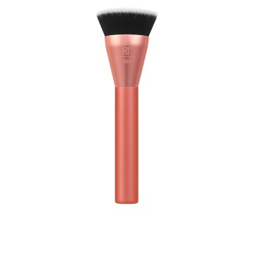 Pinceau contour SNATCH +...