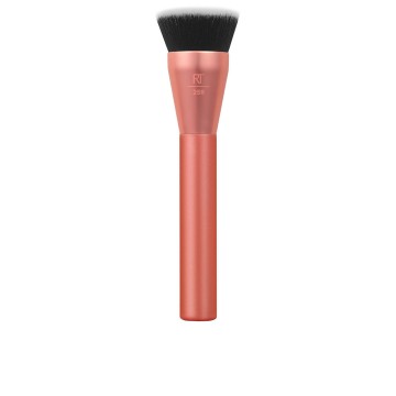 Pinceau de base GLOW ROND 1 u