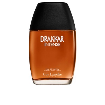 DRAKKAR INTENSE edp