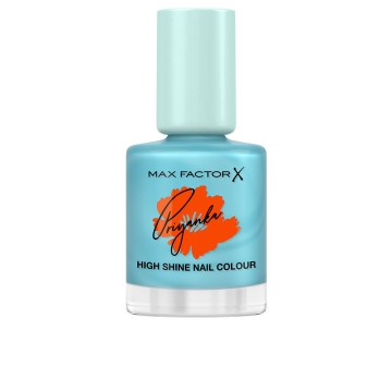 PRYANKA vernis à ongles 12ml