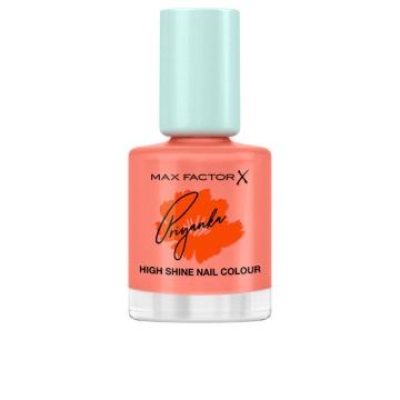 PRYANKA vernis à ongles 12ml
