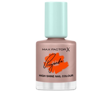 PRYANKA vernis à ongles 12ml