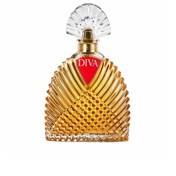 DIVA eau de parfum 100ml