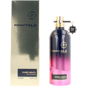NUIT ÉTOILÉE edp vapo 100 ml