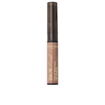 BROW REVEAL sourcils 6 gr