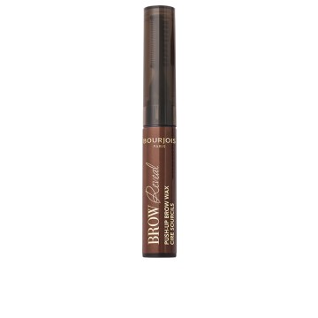 BROW REVEAL sourcils 6 gr