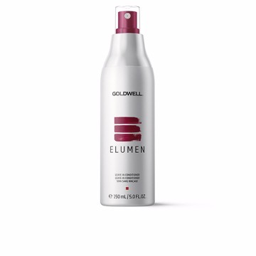 ELUMEN leave-in-conditioner...