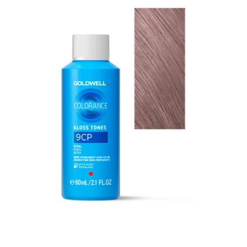 COLORANCE gloss tones 60ml