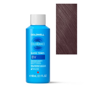 COLORANCE gloss tones 60ml