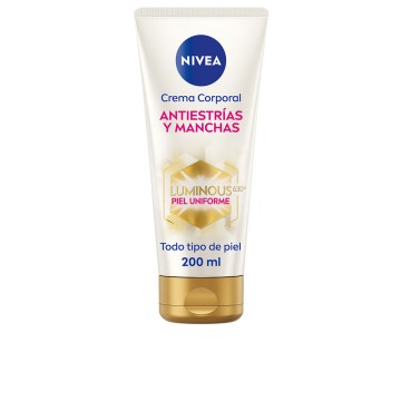 LUMINOUS 630º ANTI-TACHE...