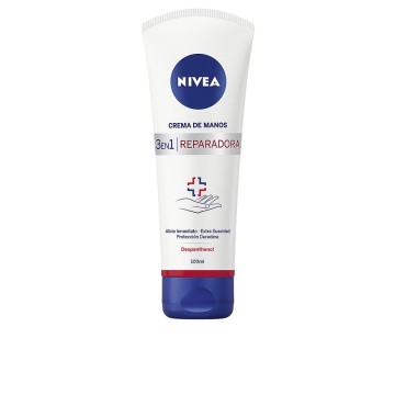 Crème mains RÉPARATRICE 3...