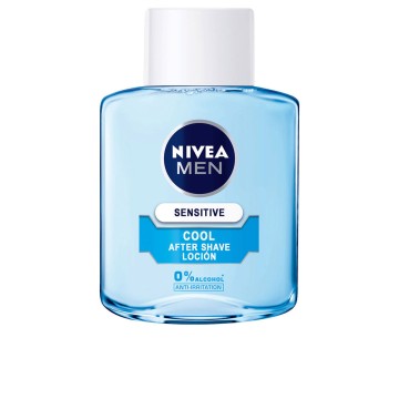 Lotion corpensatrice MEN...