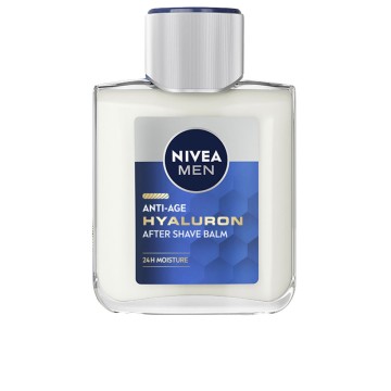 Baume anti-âge HOMME...