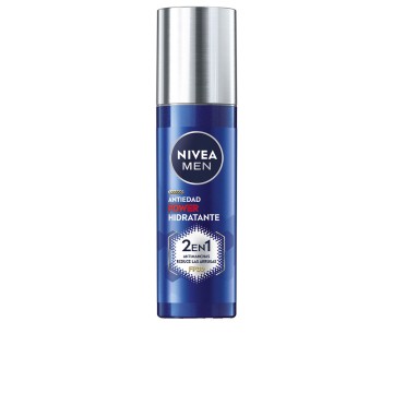 MEN POWER crème anti-âge 2...