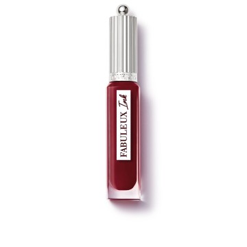 FABULEUX INK rouge à lèvres...