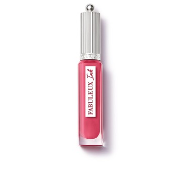 FABULEUX INK rouge à lèvres...