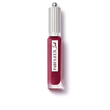 FABULEUX INK rouge à lèvres...