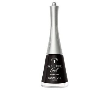 FABULEUX gel 9ml