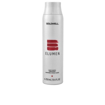 ELUMEN