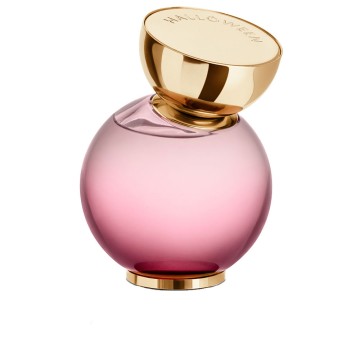 MON SOUHAIT edp vapo