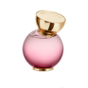 MON SOUHAIT edp vapo