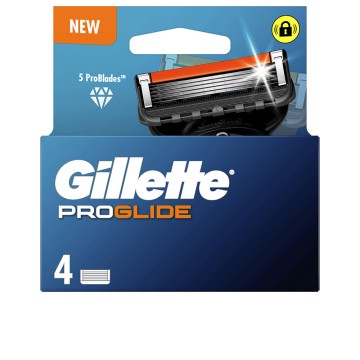 Chargeur FUSION PROGLIDE