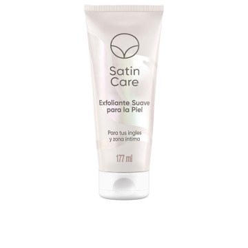 VENUS INTIMA exfoliant doux...