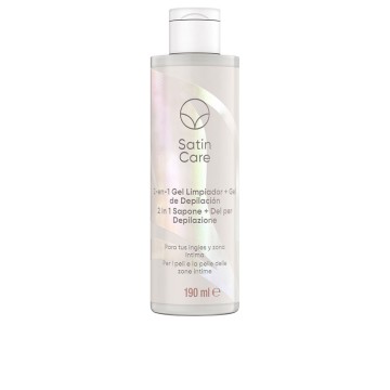 VENUS INTIMA épilation +...